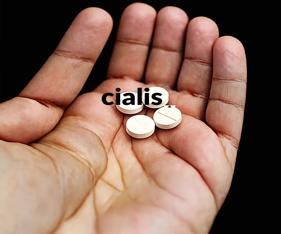 Cialis 20 mg acquisto online